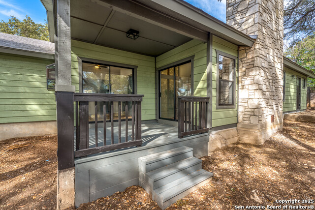 Image 26 of 32 For 3606 Boulder Peak