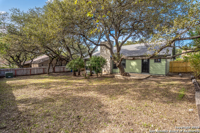 Image 27 of 32 For 3606 Boulder Peak