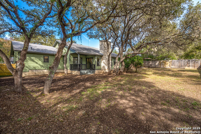 Image 28 of 32 For 3606 Boulder Peak