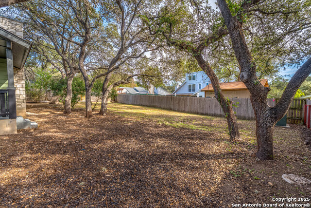 Image 29 of 32 For 3606 Boulder Peak