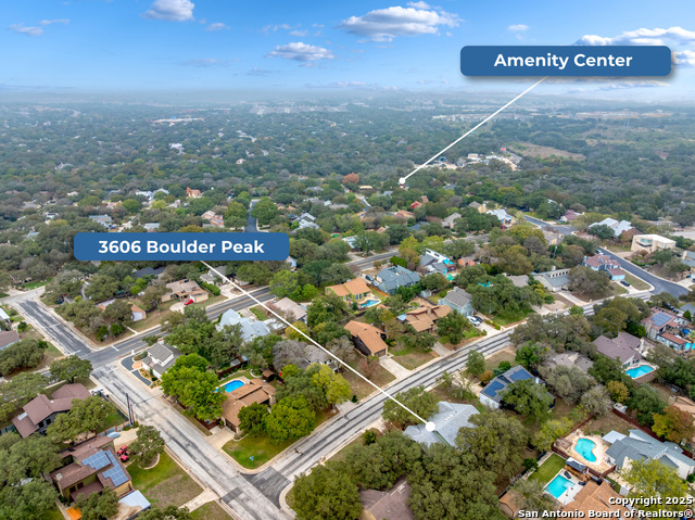 Image 30 of 32 For 3606 Boulder Peak