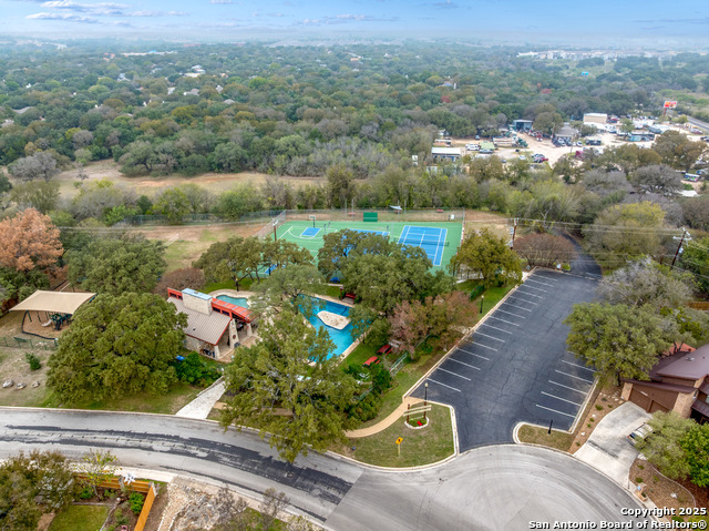 Image 31 of 32 For 3606 Boulder Peak