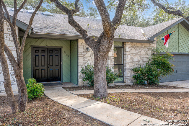 Image 4 of 32 For 3606 Boulder Peak
