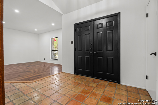 Image 5 of 32 For 3606 Boulder Peak