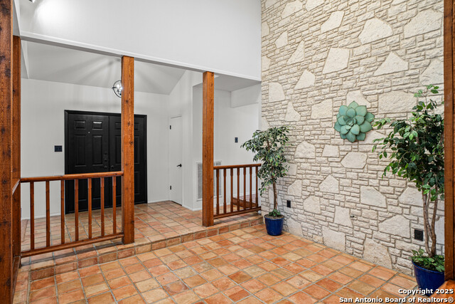 Image 6 of 32 For 3606 Boulder Peak