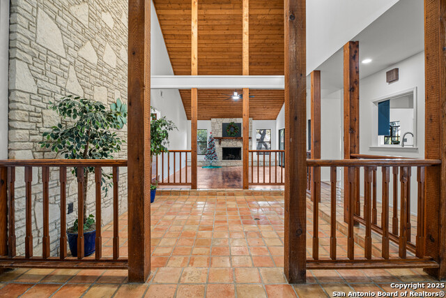 Image 7 of 32 For 3606 Boulder Peak