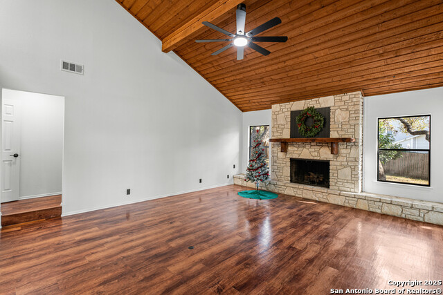 Image 8 of 32 For 3606 Boulder Peak