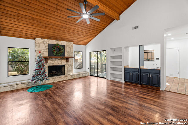 Image 9 of 32 For 3606 Boulder Peak