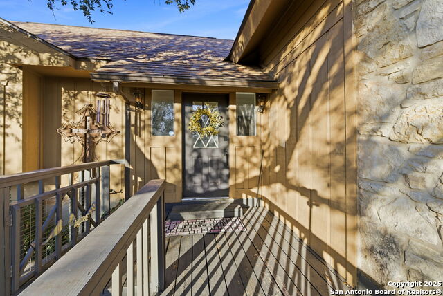 Image 11 of 50 For 1072 Summit  