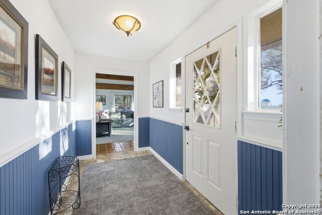 Image 18 of 50 For 1072 Summit  