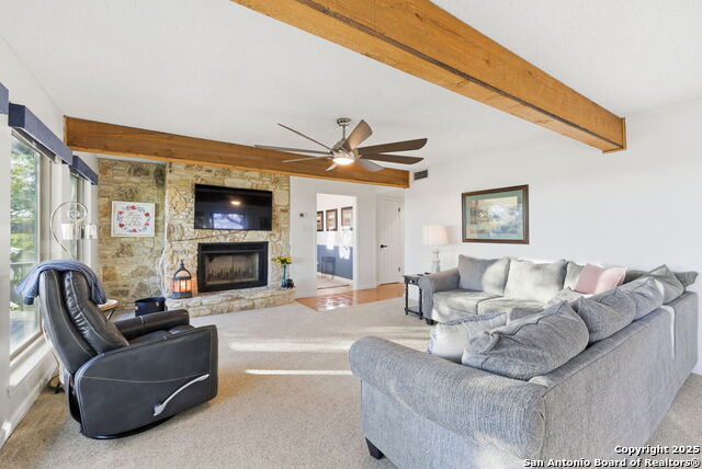 Image 37 of 50 For 1072 Summit  