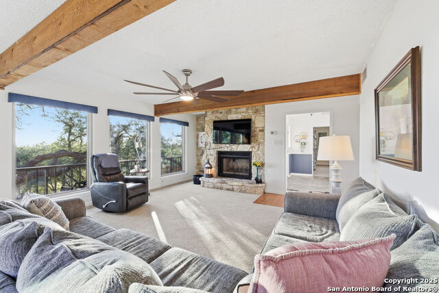 Image 38 of 50 For 1072 Summit  