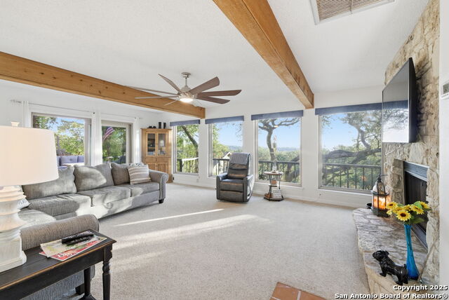 Image 40 of 50 For 1072 Summit  