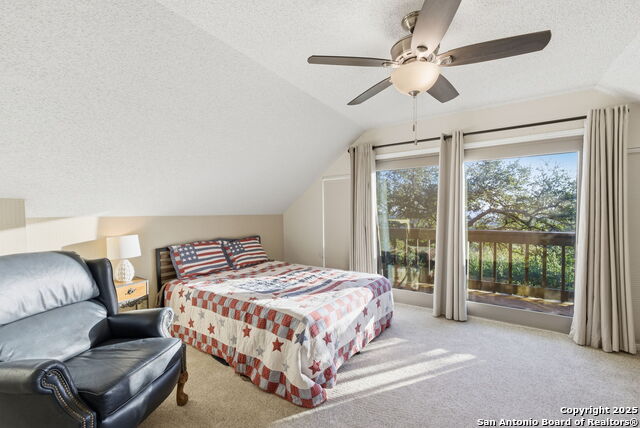 Image 41 of 50 For 1072 Summit  