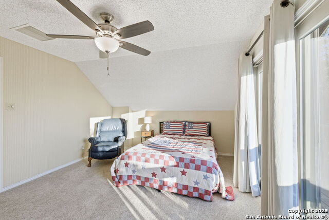 Image 42 of 50 For 1072 Summit  