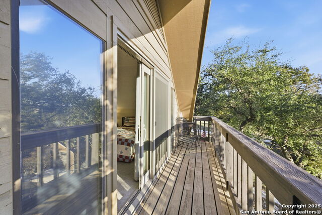 Image 44 of 50 For 1072 Summit  