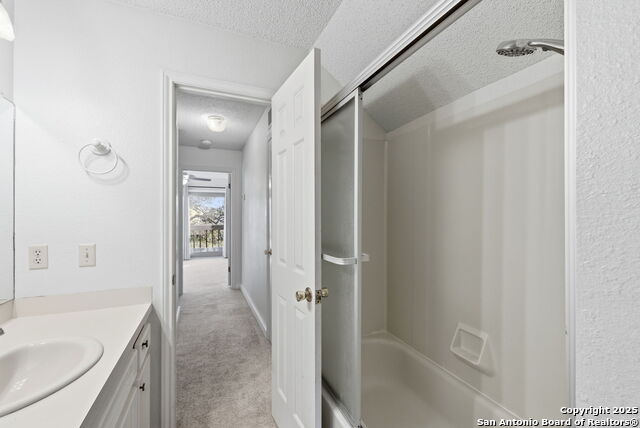 Image 47 of 50 For 1072 Summit  