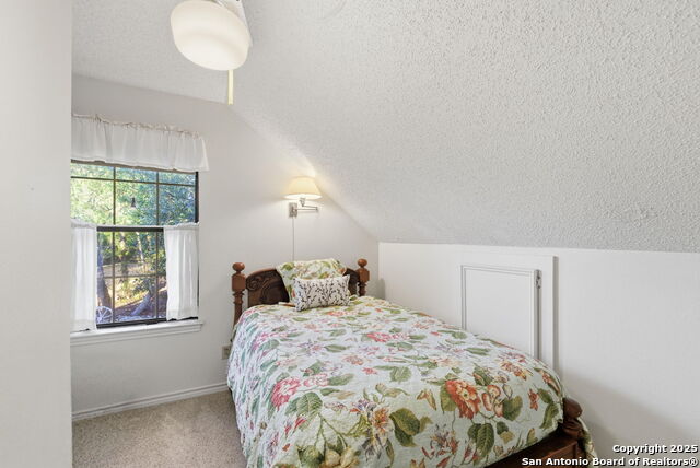 Image 49 of 50 For 1072 Summit  