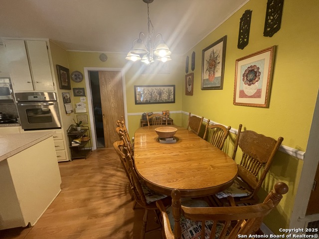 Image 10 of 28 For 880 Merriweather