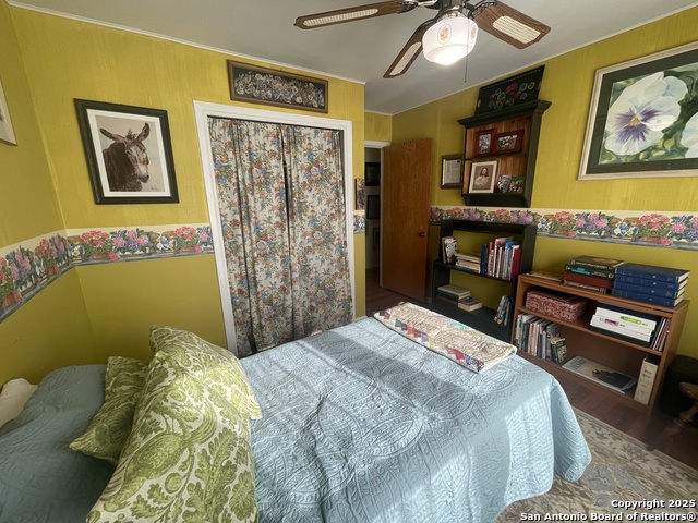 Image 13 of 28 For 880 Merriweather