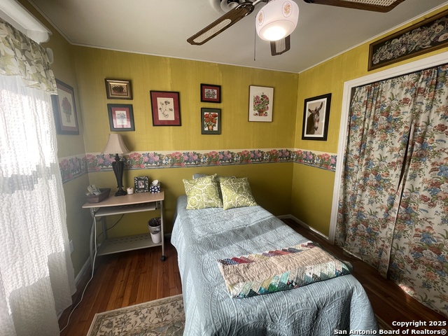 Image 14 of 28 For 880 Merriweather