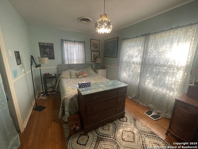 Image 16 of 28 For 880 Merriweather