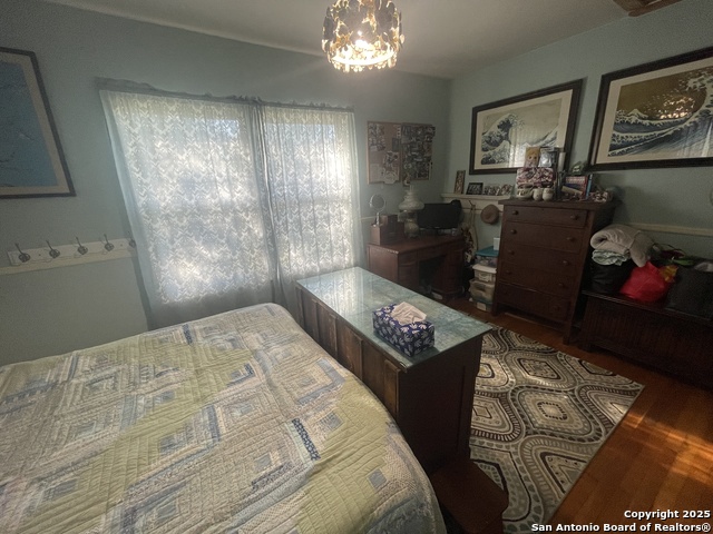 Image 17 of 28 For 880 Merriweather