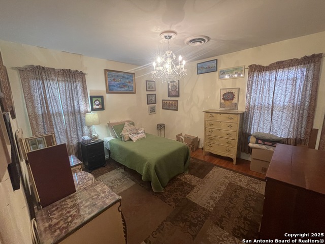 Image 18 of 28 For 880 Merriweather