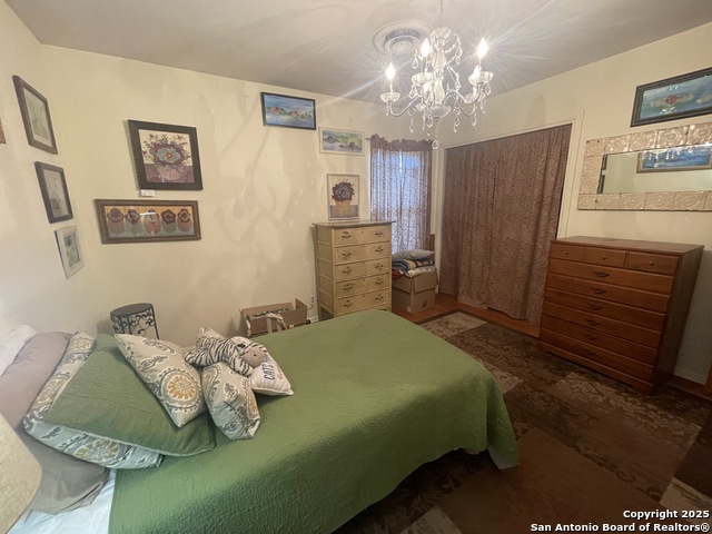 Image 19 of 28 For 880 Merriweather