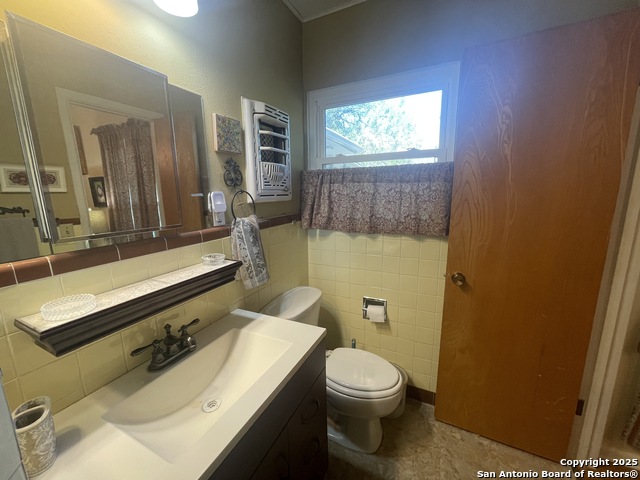 Image 20 of 28 For 880 Merriweather