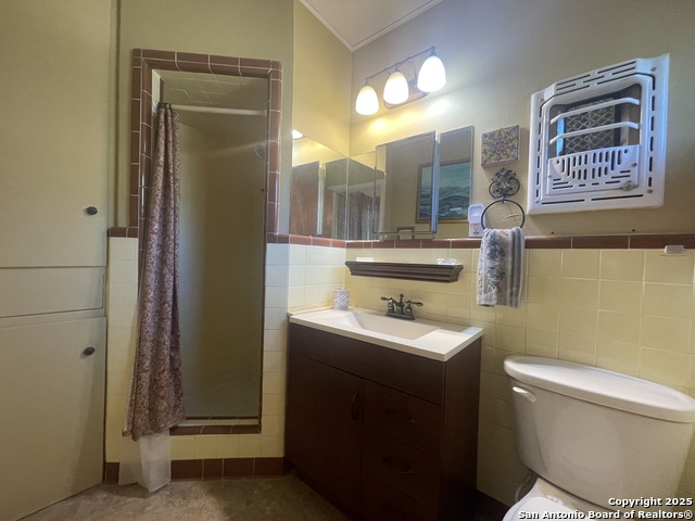 Image 22 of 28 For 880 Merriweather