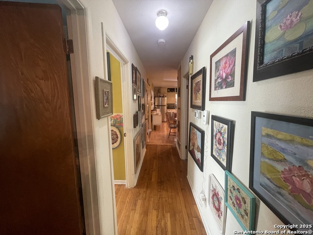 Image 23 of 28 For 880 Merriweather