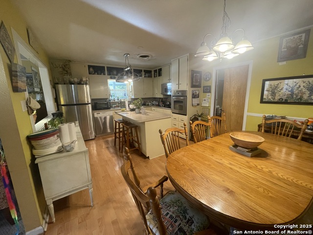 Image 24 of 28 For 880 Merriweather