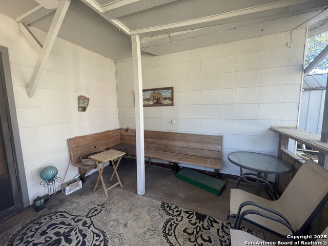 Image 25 of 28 For 880 Merriweather