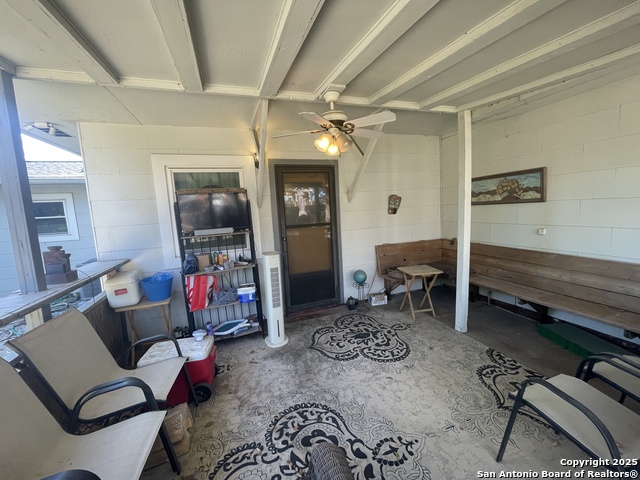 Image 26 of 28 For 880 Merriweather