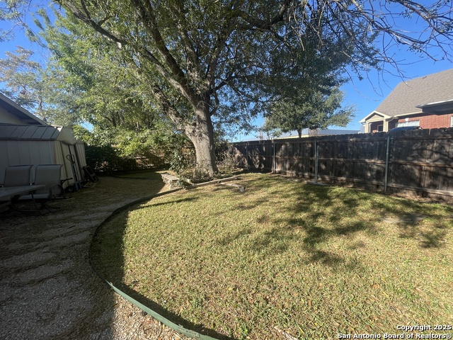 Image 27 of 28 For 880 Merriweather