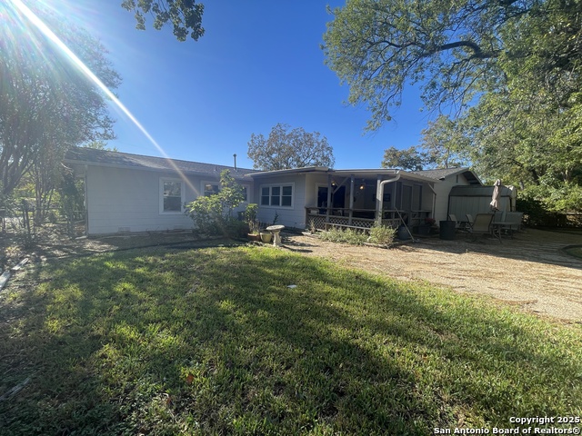 Image 28 of 28 For 880 Merriweather