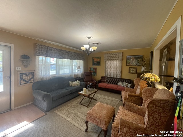 Image 4 of 28 For 880 Merriweather