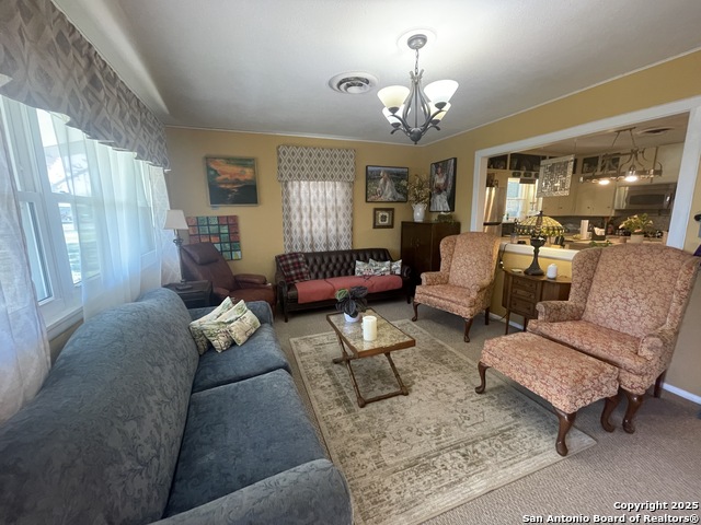 Image 5 of 28 For 880 Merriweather