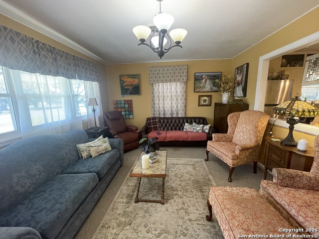 Image 6 of 28 For 880 Merriweather