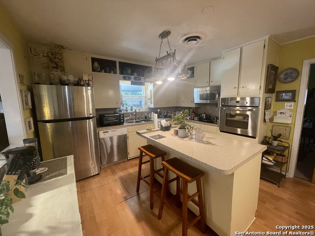 Image 7 of 28 For 880 Merriweather