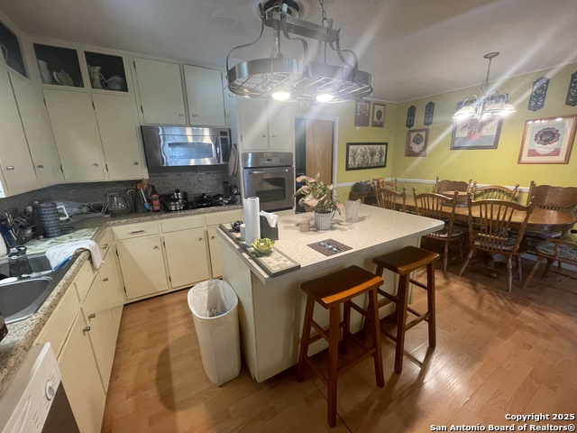 Image 8 of 28 For 880 Merriweather