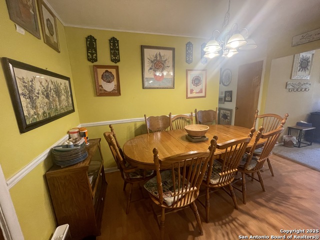 Image 9 of 28 For 880 Merriweather