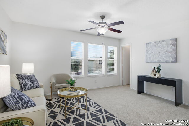 Listing photo id 17 for 7923 Martinelli