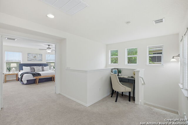 Listing photo id 18 for 7923 Martinelli