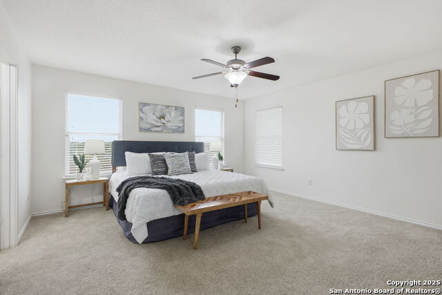 Listing photo id 19 for 7923 Martinelli