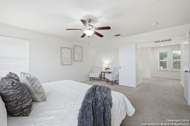 Listing photo id 20 for 7923 Martinelli