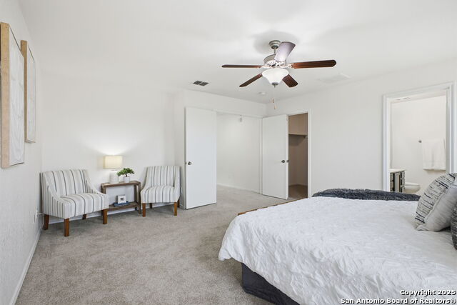 Listing photo id 21 for 7923 Martinelli