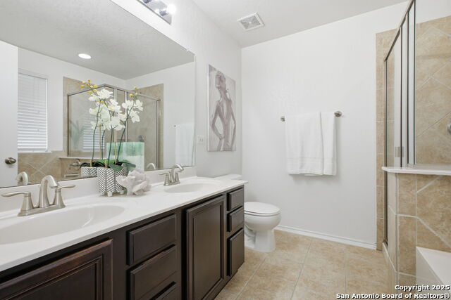 Listing photo id 22 for 7923 Martinelli