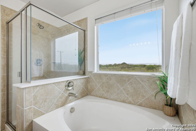 Listing photo id 23 for 7923 Martinelli